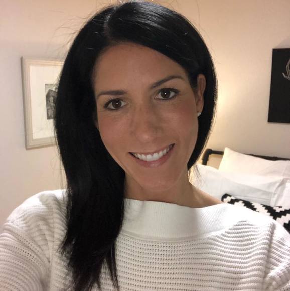 brandybailey13